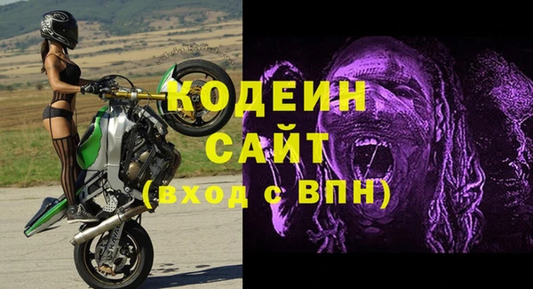 гидропоника Заводоуковск