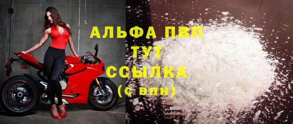 гидропоника Заводоуковск