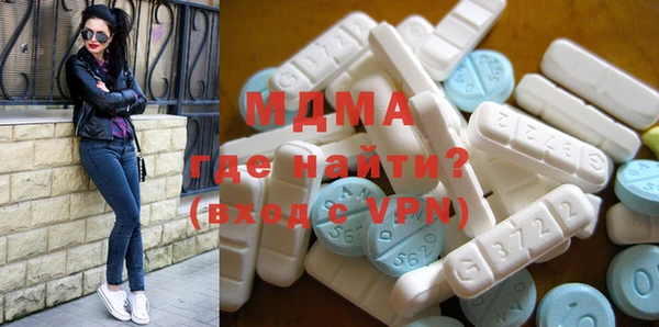 гидропоника Заводоуковск