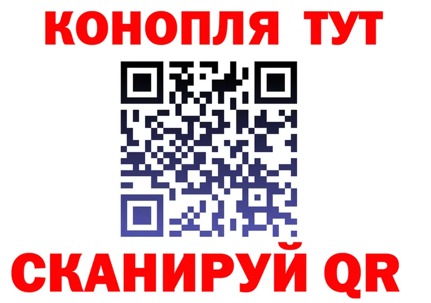 А ПВП СК как войти мориарти KRAKEN Иннополис