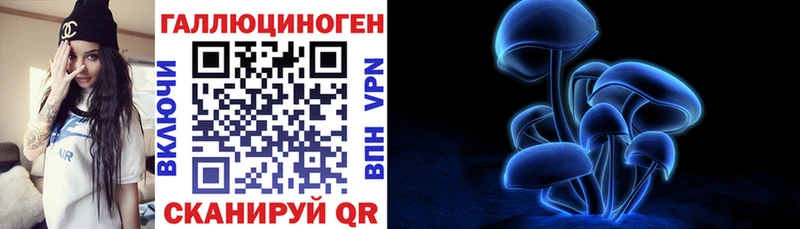 Псилоцибиновые грибы прущие грибы  kraken зеркало  Иннополис 